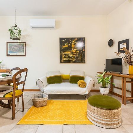 Le Dame Di Castello - Iun Q2444 Appartement Cagliari Buitenkant foto